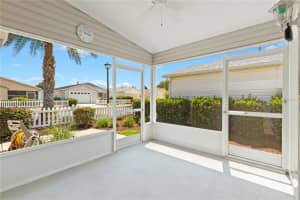 2913 BARBOZA DRIVE, THE VILLAGES, FL 32162 Sold 06/26/24