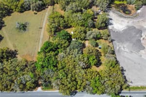 26711 COUNTY ROAD 33, GROVELAND, FL 34736 Sold 09/26/25