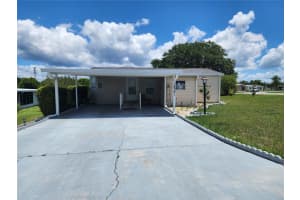 16591 96TH AVENUE, SUMMERFIELD, FL 34491 Sold 07/31/24