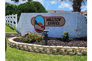 16591 96TH AVENUE, SUMMERFIELD, FL 34491 Sold 07/31/24