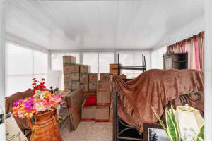 16591 96TH AVENUE, SUMMERFIELD, FL 34491 Sold 07/31/24