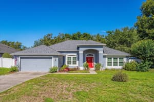 11225 AUTUMN WIND LOOP, CLERMONT, FL 34711 Sold 08/09/24