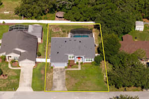 11225 AUTUMN WIND LOOP, CLERMONT, FL 34711 Sold 08/09/24