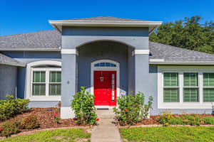 11225 AUTUMN WIND LOOP, CLERMONT, FL 34711 Sold 08/09/24