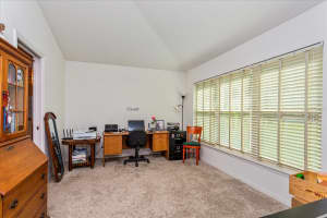 11225 AUTUMN WIND LOOP, CLERMONT, FL 34711 Sold 08/09/24