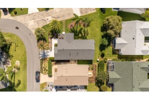 8270 SE 175TH TYBEE STREET, THE VILLAGES, FL 32162 Sold 09/30/24
