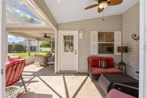 8270 SE 175TH TYBEE STREET, THE VILLAGES, FL 32162 Sold 09/30/24