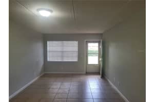 1100 CAROLINE STREET, TAVARES, FL 32778 - MLS#MFRG5082489