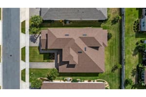 3410 BUOY CIRCLE, WINTER GARDEN, FL 34787 Sold 07/30/24
