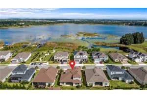 3410 BUOY CIRCLE, WINTER GARDEN, FL 34787 Sold 07/30/24