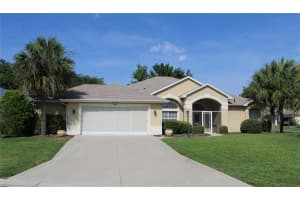 6125 ARMADA AVENUE, TAVARES, FL 32778 Sold 06/28/24