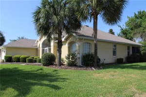 6125 ARMADA AVENUE, TAVARES, FL 32778 Sold 06/28/24