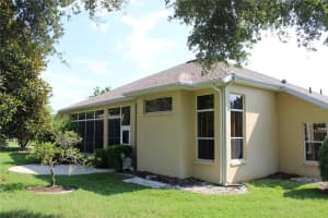 6125 ARMADA AVENUE, TAVARES, FL 32778 Sold 06/28/24