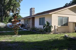 621 HIGHLAND STREET, MOUNT DORA, FL 32757 Sold 10/11/24