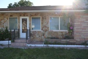 621 HIGHLAND STREET, MOUNT DORA, FL 32757 Sold 10/11/24