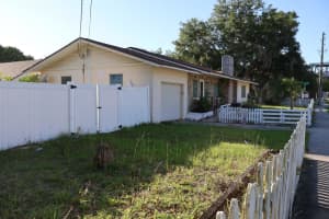 621 HIGHLAND STREET, MOUNT DORA, FL 32757 Sold 10/11/24