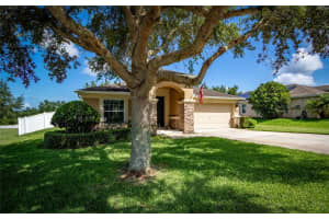 2990 INCA AVENUE, CLERMONT, FL 34715 Sold 08/09/24