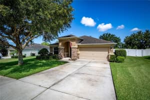 2990 INCA AVENUE, CLERMONT, FL 34715 Sold 08/09/24
