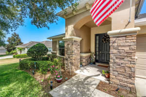 2990 INCA AVENUE, CLERMONT, FL 34715 Sold 08/09/24