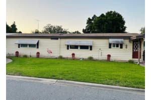 2364 CONESTOGA DRIVE, LEESBURG, FL 34748 Sold 09/13/24