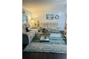 2364 CONESTOGA DRIVE, LEESBURG, FL 34748 Sold 09/13/24