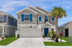 6852 PERCH HAMMOCK LOOP, GROVELAND, FL 34736 Sold 08/06/24