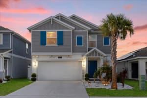 6852 PERCH HAMMOCK LOOP, GROVELAND, FL 34736 Sold 08/06/24