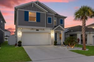 6852 PERCH HAMMOCK LOOP, GROVELAND, FL 34736 Sold 08/06/24