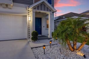 6852 PERCH HAMMOCK LOOP, GROVELAND, FL 34736 Sold 08/06/24