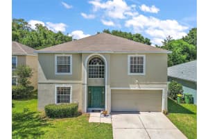 1508 STERNS DRIVE, LEESBURG, FL 34748 Sold 02/21/25