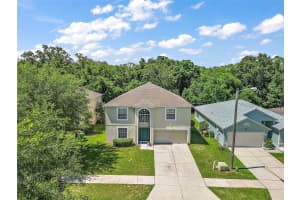 1508 STERNS DRIVE, LEESBURG, FL 34748 Sold 02/21/25
