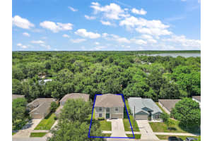 1508 STERNS DRIVE, LEESBURG, FL 34748 Sold 02/21/25