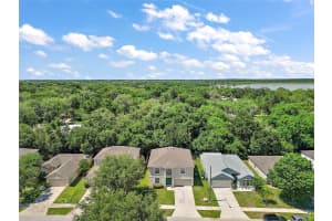 1508 STERNS DRIVE, LEESBURG, FL 34748 Sold 02/21/25