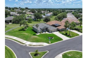 3249 BALTIC SEA BOULEVARD, TAVARES, FL 32778 Sold 08/15/24