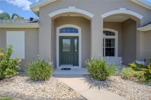 3249 BALTIC SEA BOULEVARD, TAVARES, FL 32778 Sold 08/15/24