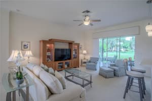 3249 BALTIC SEA BOULEVARD, TAVARES, FL 32778 Sold 08/15/24