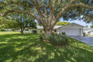 17584 108TH TERRACE, SUMMERFIELD, FL 34491 Sold 12/04/24