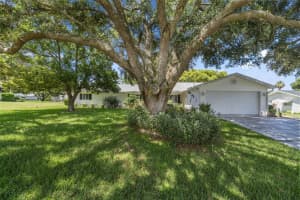 17584 108TH TERRACE, SUMMERFIELD, FL 34491 Sold 12/04/24