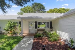 17584 108TH TERRACE, SUMMERFIELD, FL 34491 Sold 12/04/24