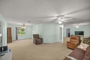 17584 108TH TERRACE, SUMMERFIELD, FL 34491 Sold 12/04/24