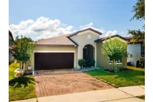 9342 OGLETHORPE DRIVE, GROVELAND, FL 34736 Sold 06/18/25