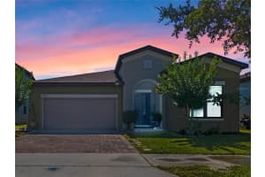 9342 OGLETHORPE DRIVE, GROVELAND, FL 34736 Sold 06/18/25
