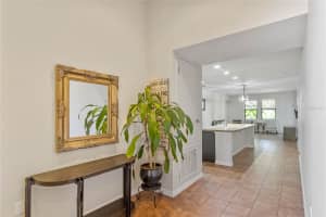 9342 OGLETHORPE DRIVE, GROVELAND, FL 34736 Sold 06/18/25