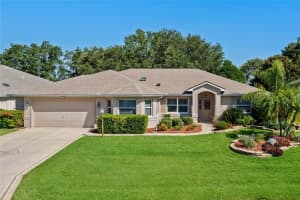 3275 SARATOGA DRIVE, TAVARES, FL 32778 Sold 12/23/24