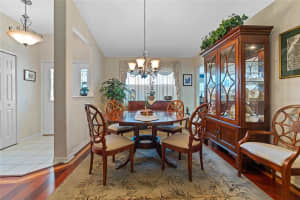 3275 SARATOGA DRIVE, TAVARES, FL 32778 Sold 12/23/24