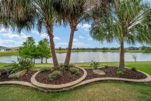 3512 DEWITT CIRCLE, THE VILLAGES, FL 32163 Sold 12/31/24