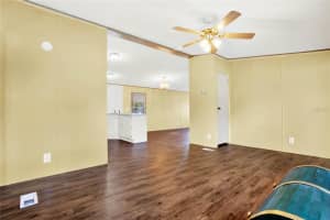 2541 BROOKSIDE CIRCLE, MOUNT DORA, FL 32757 Sold 06/17/24