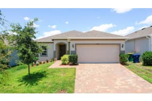 9204 HALSEY DRIVE, GROVELAND, FL 34736 Sold 11/08/24