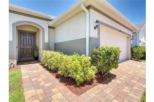 9204 HALSEY DRIVE, GROVELAND, FL 34736 Sold 11/08/24