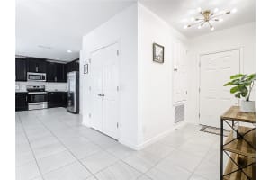 9204 HALSEY DRIVE, GROVELAND, FL 34736 Sold 11/08/24